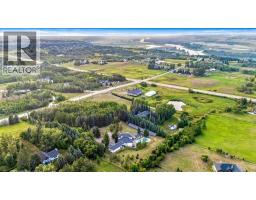 Breakfast - 242048 32 Street E, Rural Foothills County, AB T0L0X0 Photo 13