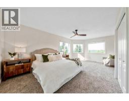 Cold room - 242048 32 Street E, Rural Foothills County, AB T0L0X0 Photo 27