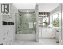 242048 32 Street E, Rural Foothills County, AB T0L0X0 Photo 32