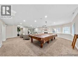 242048 32 Street E, Rural Foothills County, AB T0L0X0 Photo 38
