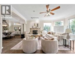 Den - 242048 32 Street E, Rural Foothills County, AB T0L0X0 Photo 21