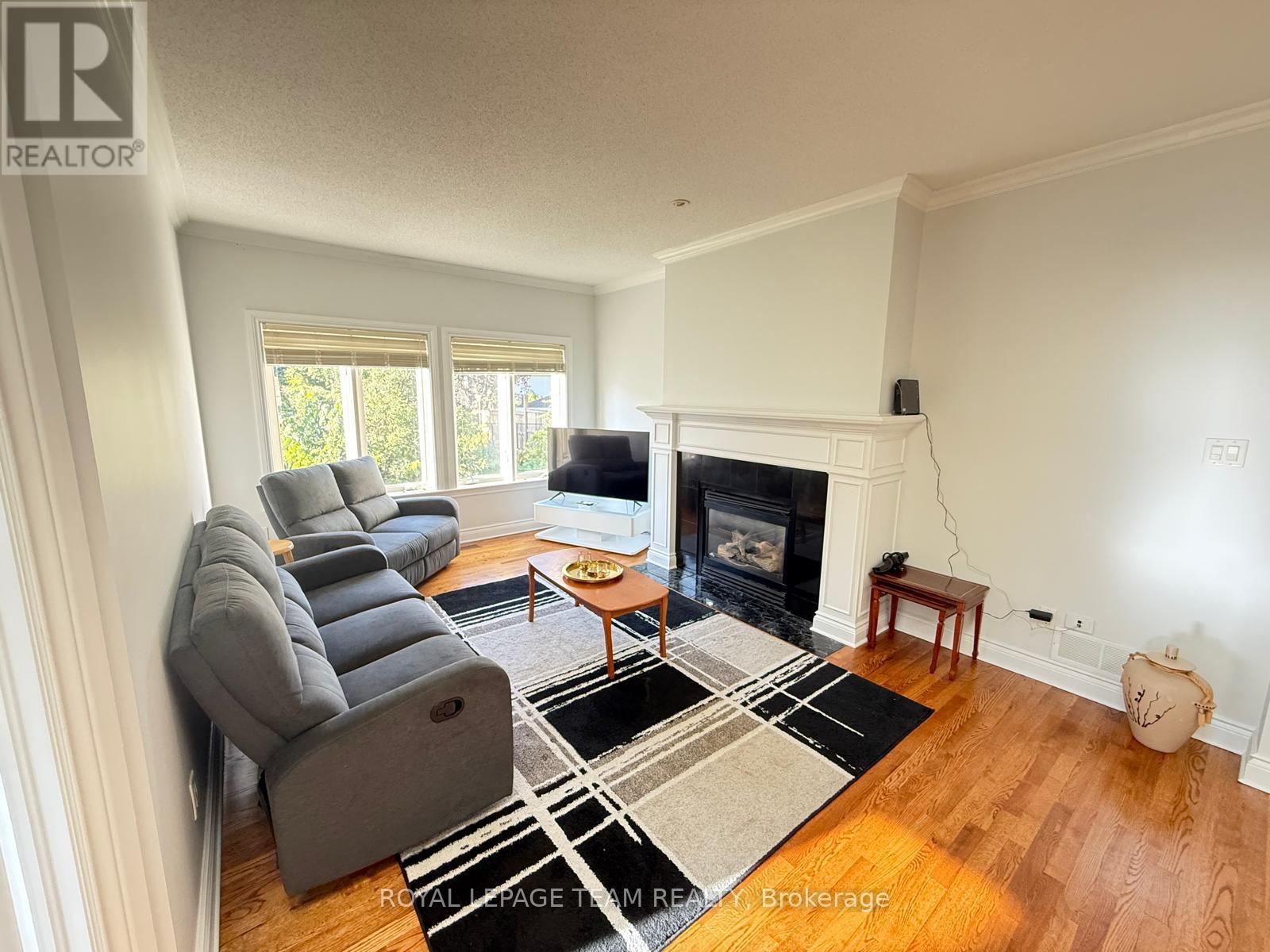 3 SAMUEL MANN AVENUE, Ottawa — photo 7
