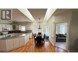 Dining room - 3 Samuel Mann Avenue, Ottawa, ON K2S1X3 Photo 10