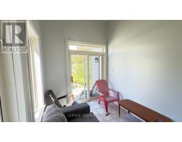 Bedroom - 3 Samuel Mann Avenue, Ottawa, ON K2S1X3 Photo 12