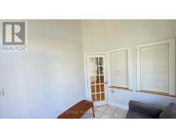 Bedroom 2 - 3 Samuel Mann Avenue, Ottawa, ON K2S1X3 Photo 13