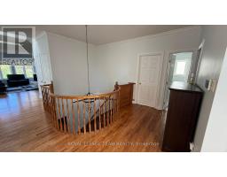 3 Samuel Mann Avenue, Ottawa, ON K2S1X3 Photo 14