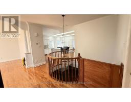 3 Samuel Mann Avenue, Ottawa, ON K2S1X3 Photo 16