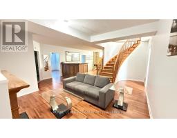 3 Samuel Mann Avenue, Ottawa, ON K2S1X3 Photo 17