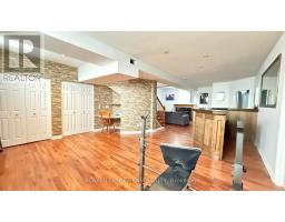 3 Samuel Mann Avenue, Ottawa, ON K2S1X3 Photo 18
