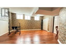 3 Samuel Mann Avenue, Ottawa, ON K2S1X3 Photo 19