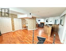 3 Samuel Mann Avenue, Ottawa, ON K2S1X3 Photo 20