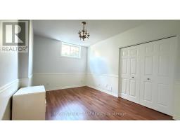 3 Samuel Mann Avenue, Ottawa, ON K2S1X3 Photo 21