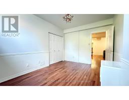 3 Samuel Mann Avenue, Ottawa, ON K2S1X3 Photo 22