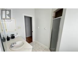 3 Samuel Mann Avenue, Ottawa, ON K2S1X3 Photo 23