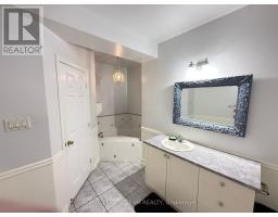 3 Samuel Mann Avenue, Ottawa, ON K2S1X3 Photo 24