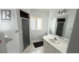 3 Samuel Mann Avenue, Ottawa, ON K2S1X3 Photo 25