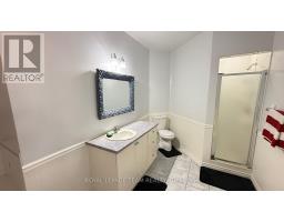 3 Samuel Mann Avenue, Ottawa, ON K2S1X3 Photo 26