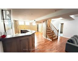 3 Samuel Mann Avenue, Ottawa, ON K2S1X3 Photo 27