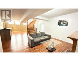 3 Samuel Mann Avenue, Ottawa, ON K2S1X3 Photo 28