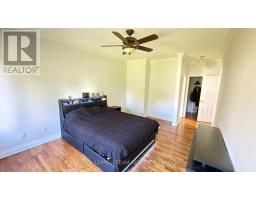 3 Samuel Mann Avenue, Ottawa, ON K2S1X3 Photo 29
