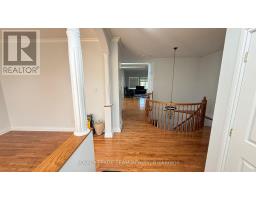 3 Samuel Mann Avenue, Ottawa, ON K2S1X3 Photo 30