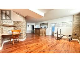 3 Samuel Mann Avenue, Ottawa, ON K2S1X3 Photo 31