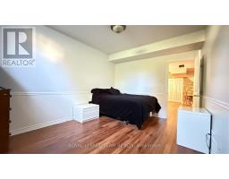 3 Samuel Mann Avenue, Ottawa, ON K2S1X3 Photo 32