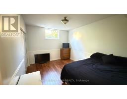 3 Samuel Mann Avenue, Ottawa, ON K2S1X3 Photo 33