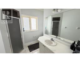 3 Samuel Mann Avenue, Ottawa, ON K2S1X3 Photo 34