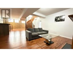 3 Samuel Mann Avenue, Ottawa, ON K2S1X3 Photo 35