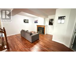 3 Samuel Mann Avenue, Ottawa, ON K2S1X3 Photo 36