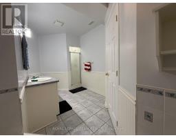 3 Samuel Mann Avenue, Ottawa, ON K2S1X3 Photo 37