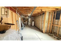 3 Samuel Mann Avenue, Ottawa, ON K2S1X3 Photo 38