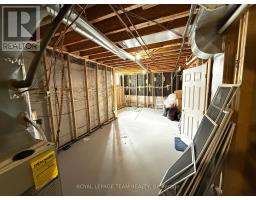 3 Samuel Mann Avenue, Ottawa, ON K2S1X3 Photo 39