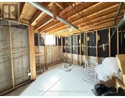3 Samuel Mann Avenue, Ottawa, ON K2S1X3 Photo 40