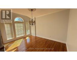 Living room - 3 Samuel Mann Avenue, Ottawa, ON K2S1X3 Photo 6