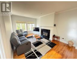 Dining room - 3 Samuel Mann Avenue, Ottawa, ON K2S1X3 Photo 7