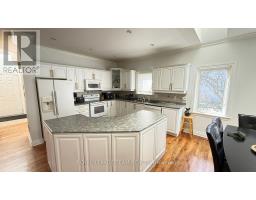 Solarium - 3 Samuel Mann Avenue, Ottawa, ON K2S1X3 Photo 9