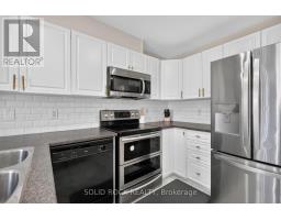 2073 Hiboux Street, Ottawa, ON K4A4J7 Photo 10
