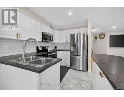2073 Hiboux Street, Ottawa, ON K4A4J7 Photo 11