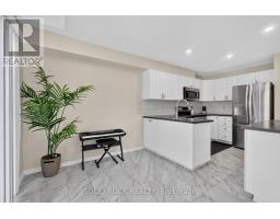 2073 Hiboux Street, Ottawa, ON K4A4J7 Photo 12