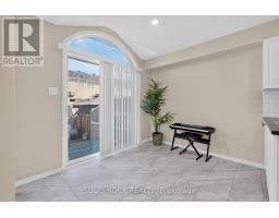 2073 Hiboux Street, Ottawa, ON K4A4J7 Photo 13