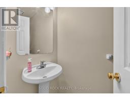 2073 Hiboux Street, Ottawa, ON K4A4J7 Photo 14