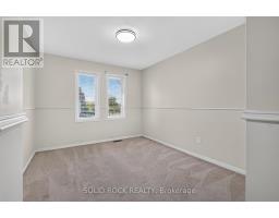 2073 Hiboux Street, Ottawa, ON K4A4J7 Photo 15