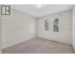 2073 Hiboux Street, Ottawa, ON K4A4J7 Photo 16