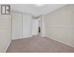 2073 Hiboux Street, Ottawa, ON K4A4J7 Photo 17