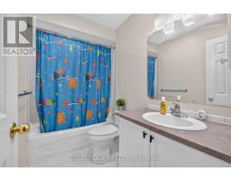 2073 Hiboux Street, Ottawa, ON K4A4J7 Photo 18