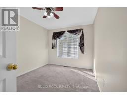 2073 Hiboux Street, Ottawa, ON K4A4J7 Photo 19