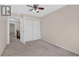 2073 Hiboux Street, Ottawa, ON K4A4J7 Photo 20