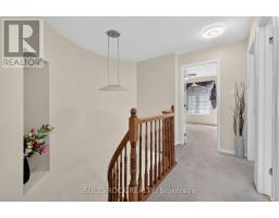 2073 Hiboux Street, Ottawa, ON K4A4J7 Photo 21